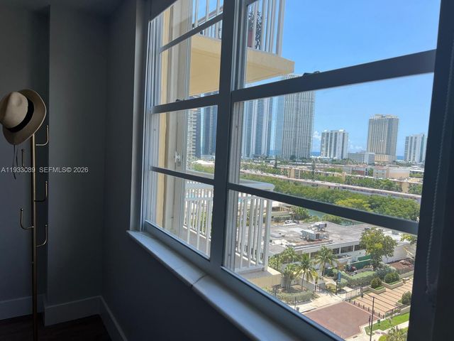 251 174th St 1215, Sunny Isles Beach, FL 33160