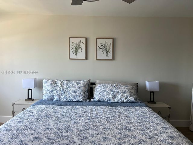 251 174th St 1215, Sunny Isles Beach, FL 33160