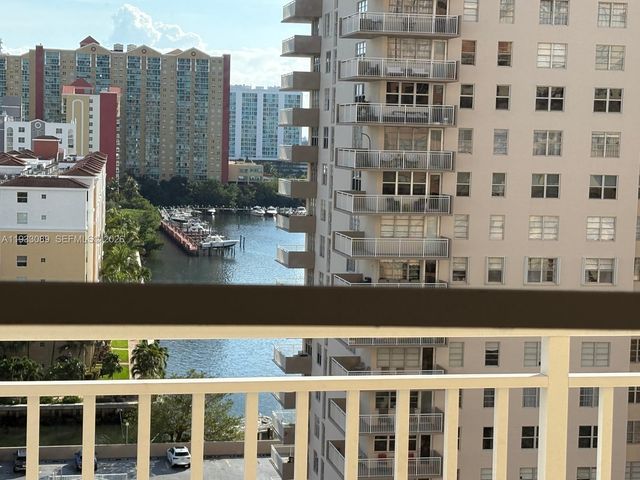 251 174th St 1215, Sunny Isles Beach, FL 33160