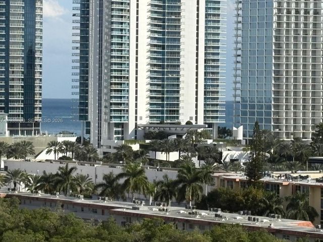 251 174th St 1215, Sunny Isles Beach, FL 33160