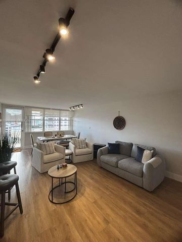 251 174th St 1215, Sunny Isles Beach, FL 33160