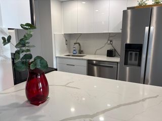 251 174th St 1215, Sunny Isles Beach, FL 33160