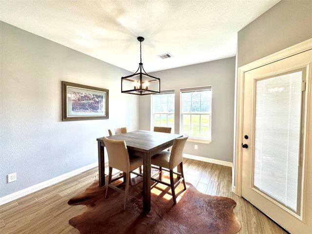 105 Coral Gables, Trinity, TX 75862