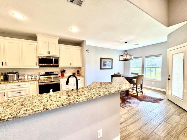 105 Coral Gables, Trinity, TX 75862