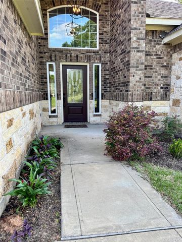 105 Coral Gables, Trinity, TX 75862