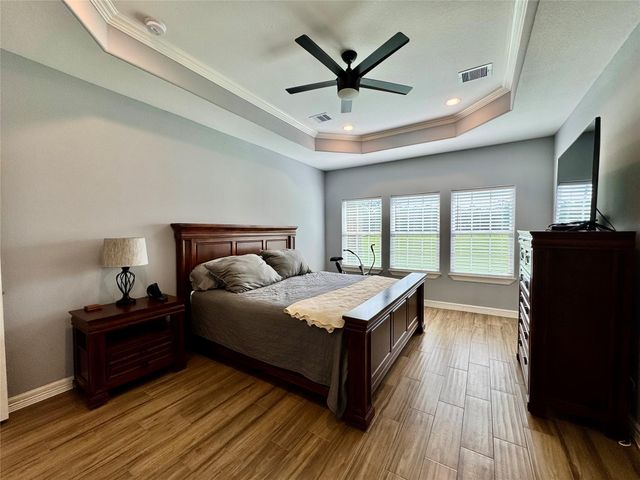 105 Coral Gables, Trinity, TX 75862