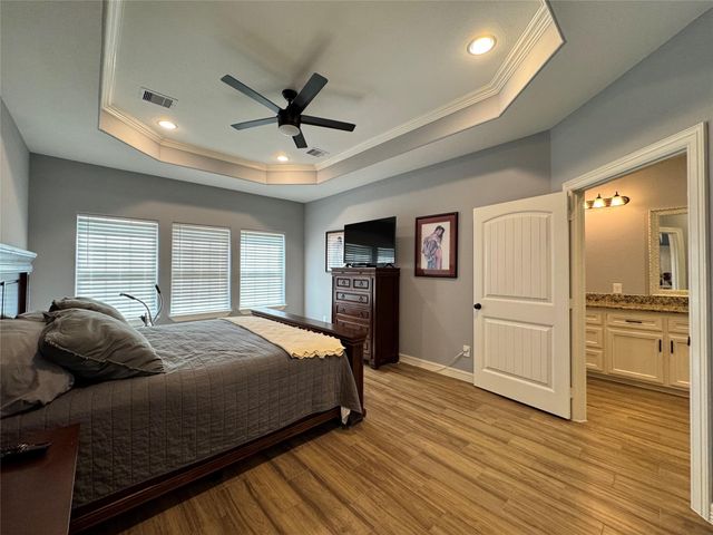 105 Coral Gables, Trinity, TX 75862