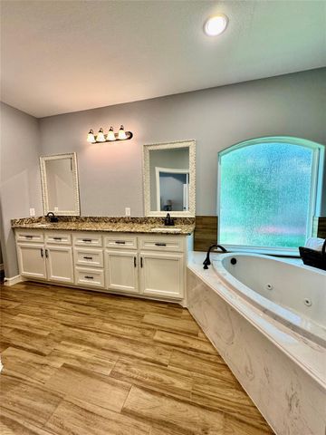105 Coral Gables, Trinity, TX 75862