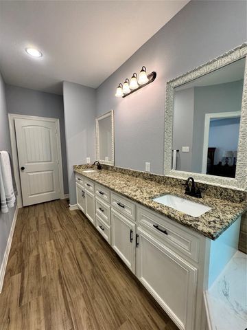 105 Coral Gables, Trinity, TX 75862