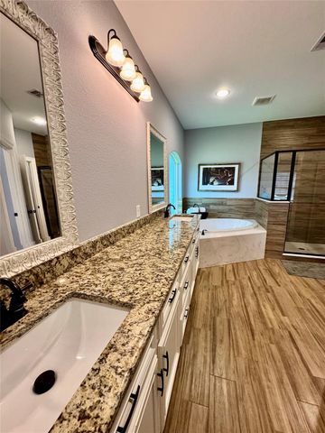 105 Coral Gables, Trinity, TX 75862