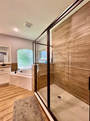 105 Coral Gables, Trinity, TX 75862