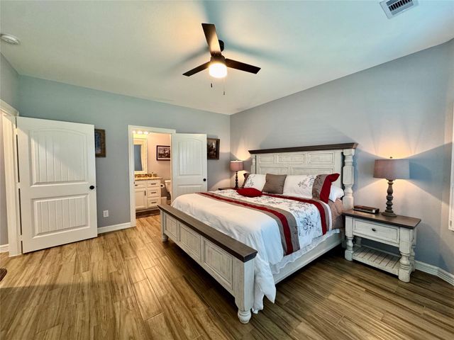 105 Coral Gables, Trinity, TX 75862