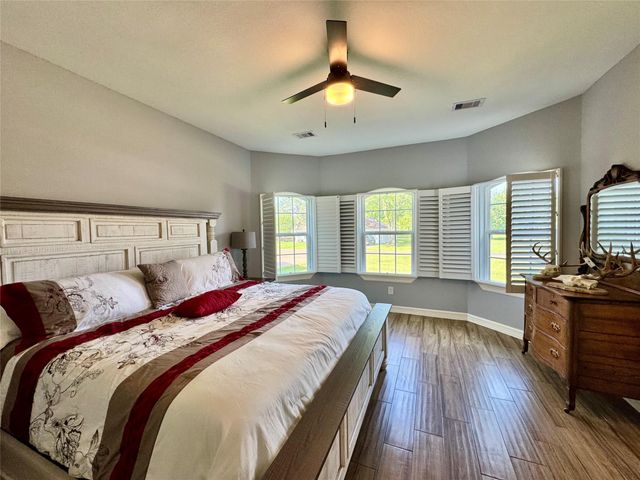 105 Coral Gables, Trinity, TX 75862
