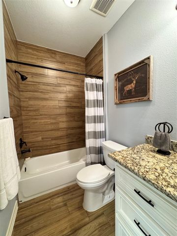 105 Coral Gables, Trinity, TX 75862