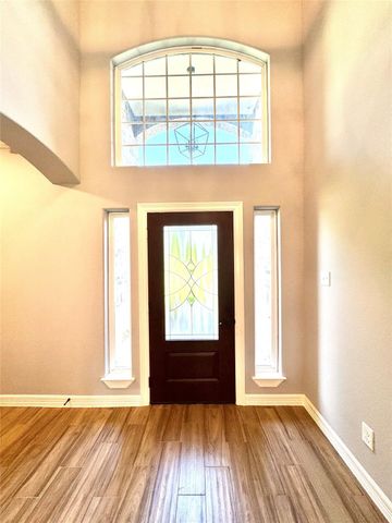 105 Coral Gables, Trinity, TX 75862