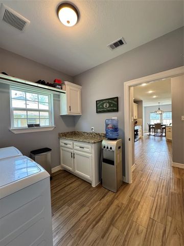 105 Coral Gables, Trinity, TX 75862