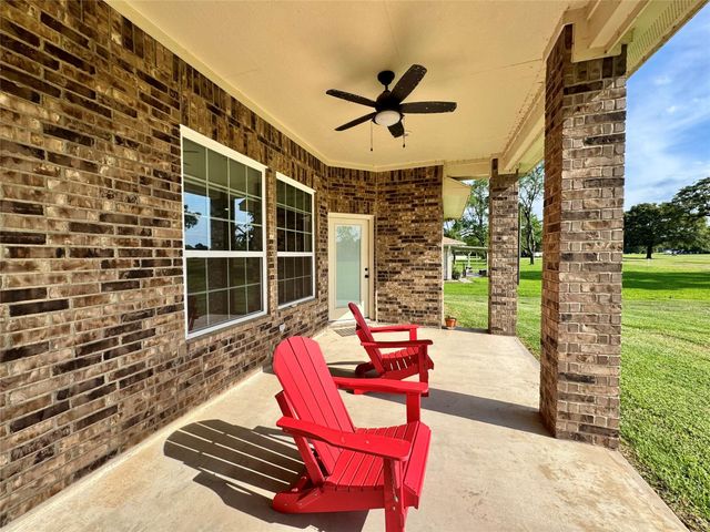 105 Coral Gables, Trinity, TX 75862
