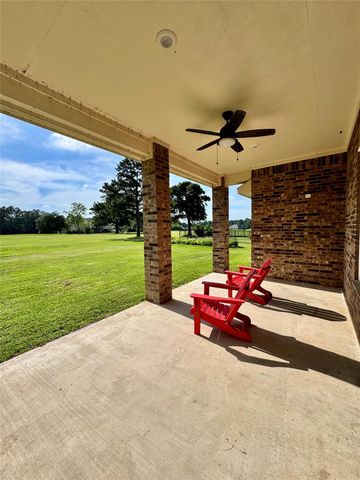 105 Coral Gables, Trinity, TX 75862
