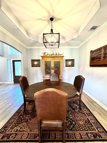 105 Coral Gables, Trinity, TX 75862