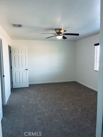 20236 Graham Street, California City, CA 93505