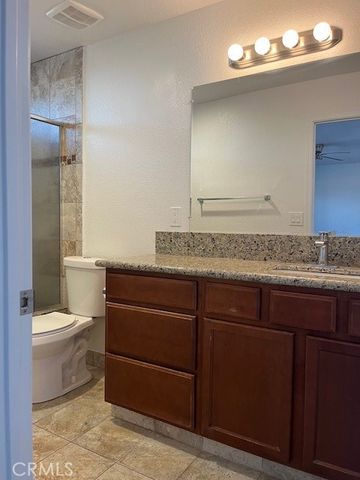 20236 Graham Street, California City, CA 93505