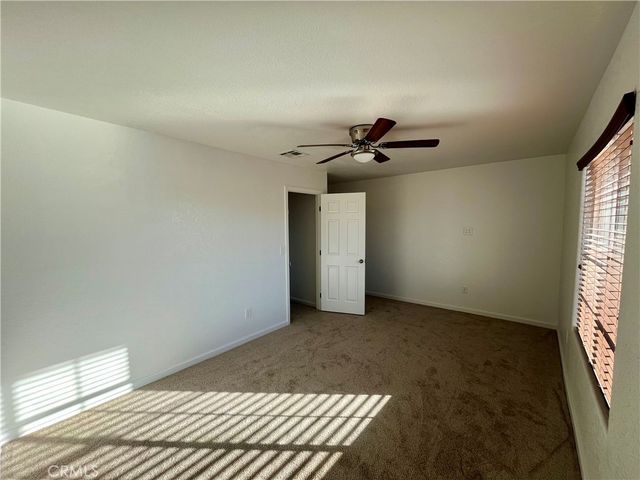20236 Graham Street, California City, CA 93505