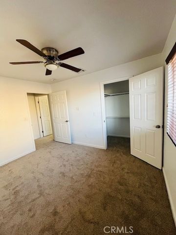 20236 Graham Street, California City, CA 93505