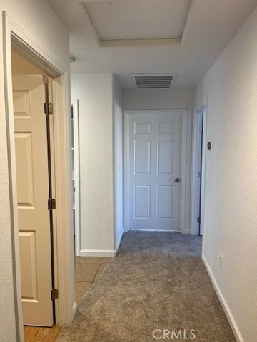 20236 Graham Street, California City, CA 93505