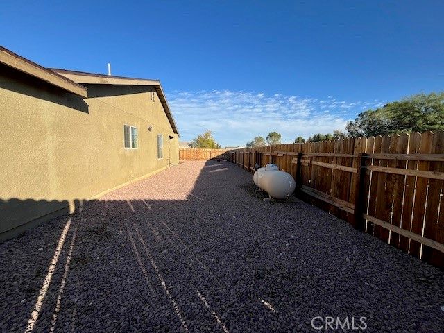 20236 Graham Street, California City, CA 93505
