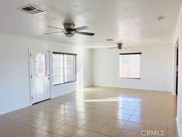20236 Graham Street, California City, CA 93505