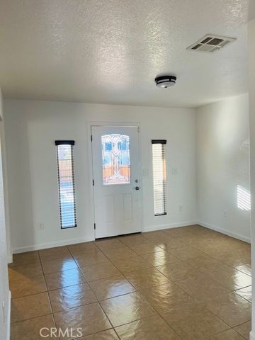 20236 Graham Street, California City, CA 93505