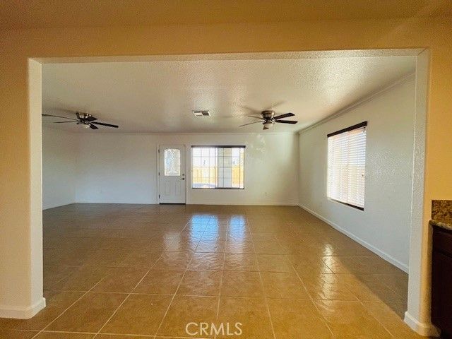 20236 Graham Street, California City, CA 93505