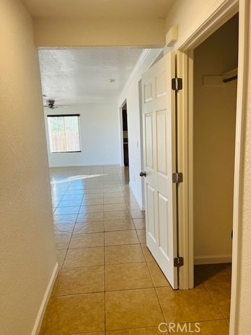 20236 Graham Street, California City, CA 93505