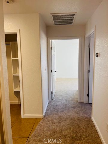 20236 Graham Street, California City, CA 93505