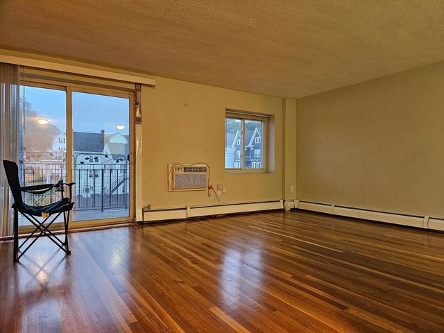 80 Main Street 21, Malden, MA 02148