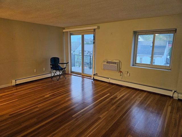 80 Main Street 21, Malden, MA 02148