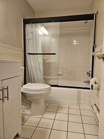 80 Main Street 21, Malden, MA 02148