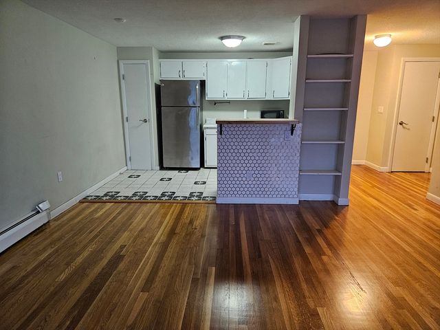 80 Main Street 21, Malden, MA 02148