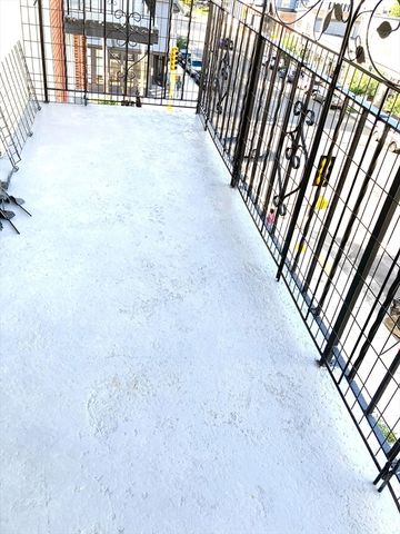 80 Main Street 21, Malden, MA 02148