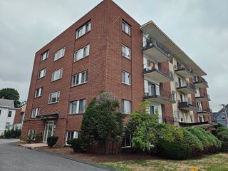 80 Main Street 21, Malden, MA 02148