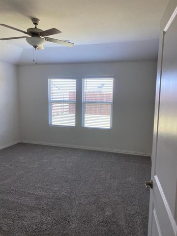 514 Janette Court, Royse City, TX 75189