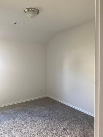 514 Janette Court, Royse City, TX 75189