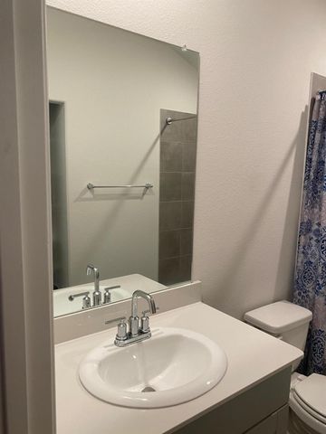 514 Janette Court, Royse City, TX 75189