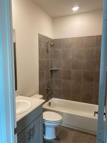 514 Janette Court, Royse City, TX 75189