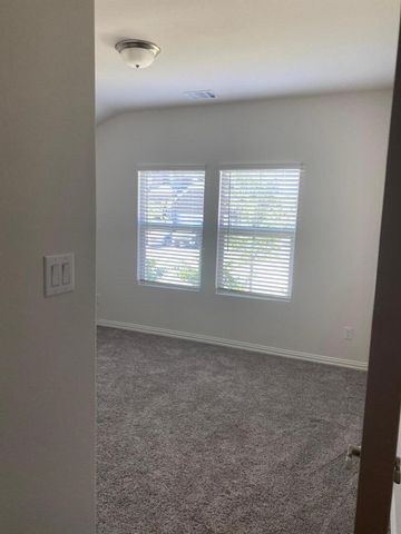 514 Janette Court, Royse City, TX 75189