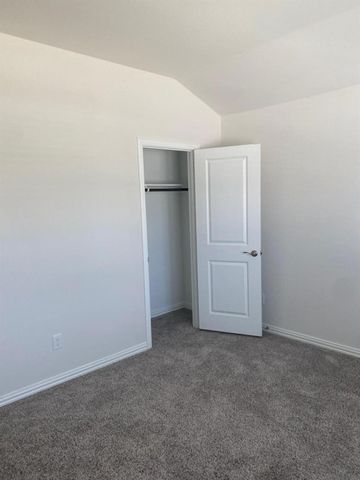 514 Janette Court, Royse City, TX 75189