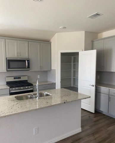 514 Janette Court, Royse City, TX 75189