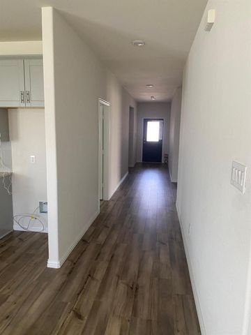 514 Janette Court, Royse City, TX 75189