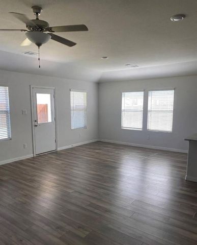 514 Janette Court, Royse City, TX 75189