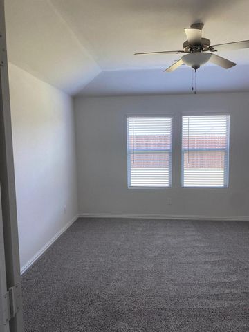 514 Janette Court, Royse City, TX 75189